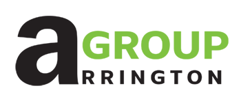 Arrington Group LLC